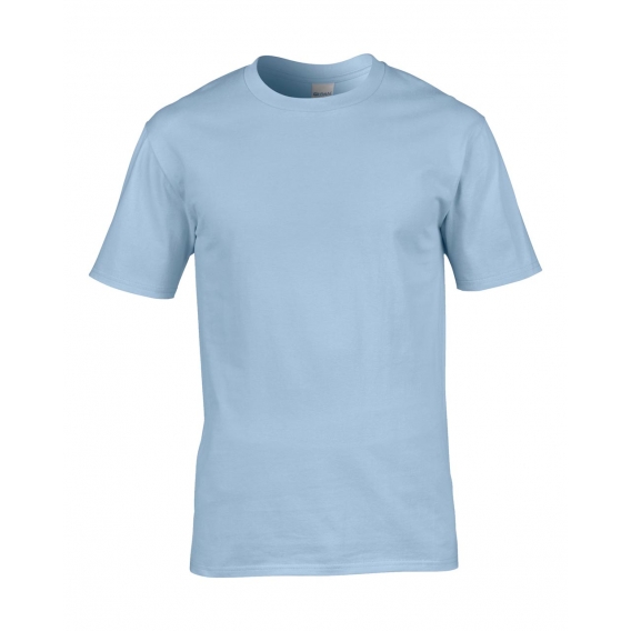 PREMIUM COTTON® ADULT T-SHIRT