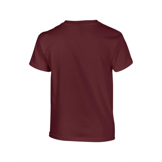 HEAVY COTTON™ YOUTH T-SHIRT