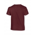 HEAVY COTTON™ YOUTH T-SHIRT