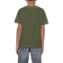 HEAVY COTTON™ YOUTH T-SHIRT