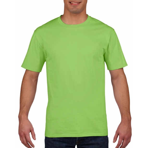 PREMIUM COTTON® ADULT T-SHIRT