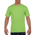 PREMIUM COTTON® ADULT T-SHIRT