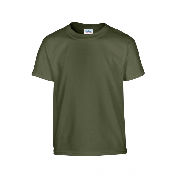 HEAVY COTTON™ YOUTH T-SHIRT