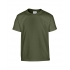 HEAVY COTTON™ YOUTH T-SHIRT