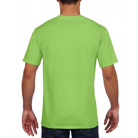 PREMIUM COTTON® ADULT T-SHIRT