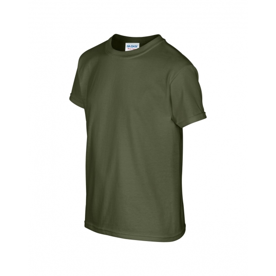 HEAVY COTTON™ YOUTH T-SHIRT