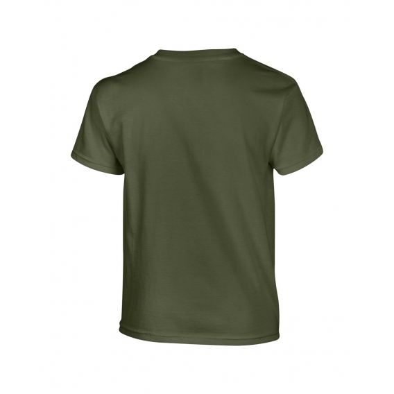 HEAVY COTTON™ YOUTH T-SHIRT