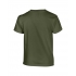 HEAVY COTTON™ YOUTH T-SHIRT