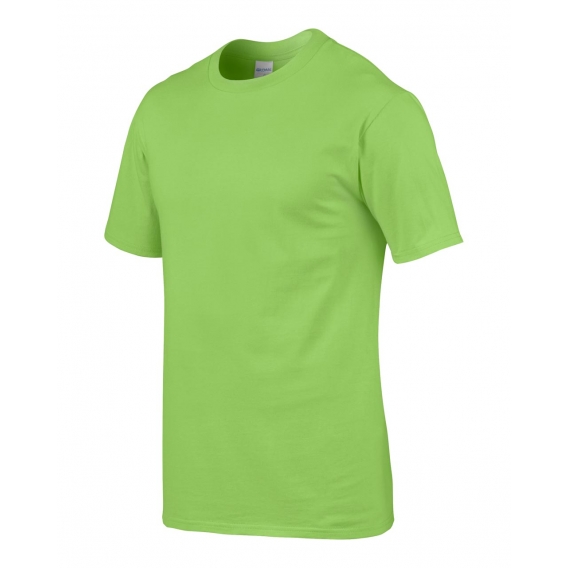 PREMIUM COTTON® ADULT T-SHIRT