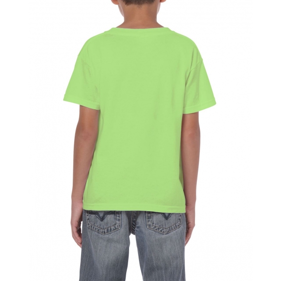 HEAVY COTTON™ YOUTH T-SHIRT