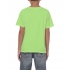 HEAVY COTTON™ YOUTH T-SHIRT