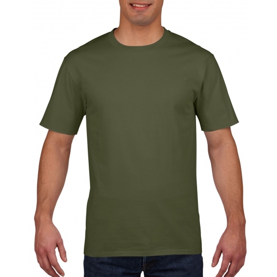 PREMIUM COTTON® ADULT T-SHIRT