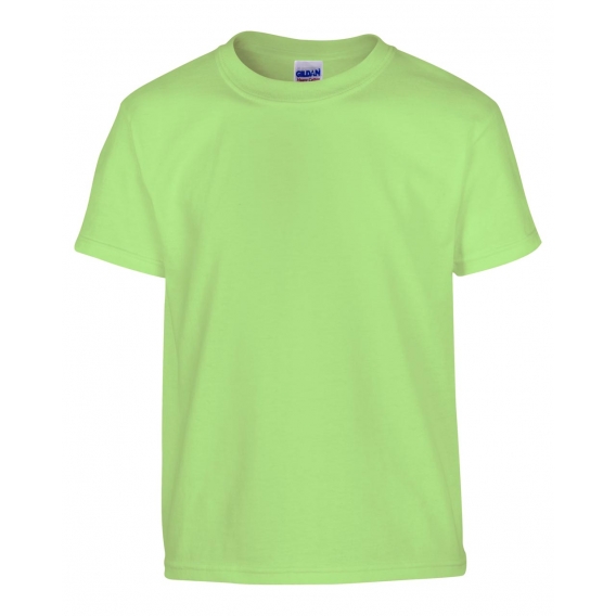 HEAVY COTTON™ YOUTH T-SHIRT