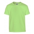 HEAVY COTTON™ YOUTH T-SHIRT