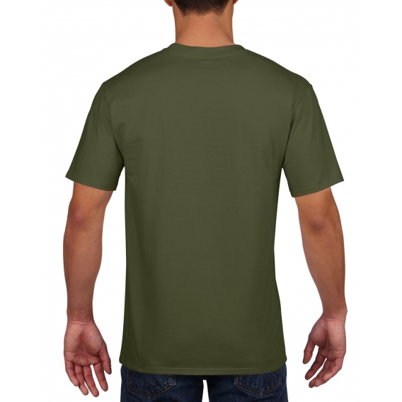 PREMIUM COTTON® ADULT T-SHIRT