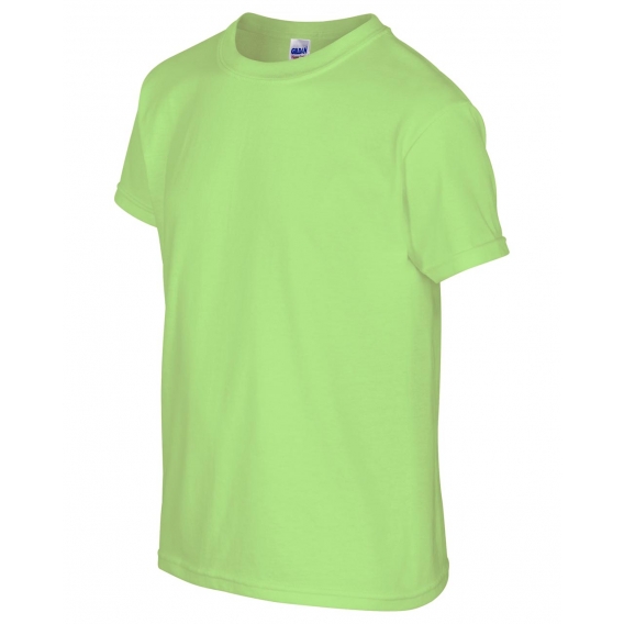 HEAVY COTTON™ YOUTH T-SHIRT