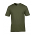 PREMIUM COTTON® ADULT T-SHIRT