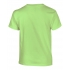 HEAVY COTTON™ YOUTH T-SHIRT
