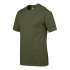 PREMIUM COTTON® ADULT T-SHIRT