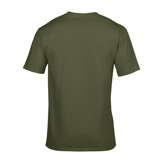 PREMIUM COTTON® ADULT T-SHIRT