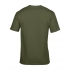 PREMIUM COTTON® ADULT T-SHIRT