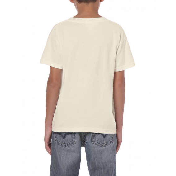 HEAVY COTTON™ YOUTH T-SHIRT