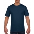 PREMIUM COTTON® ADULT T-SHIRT