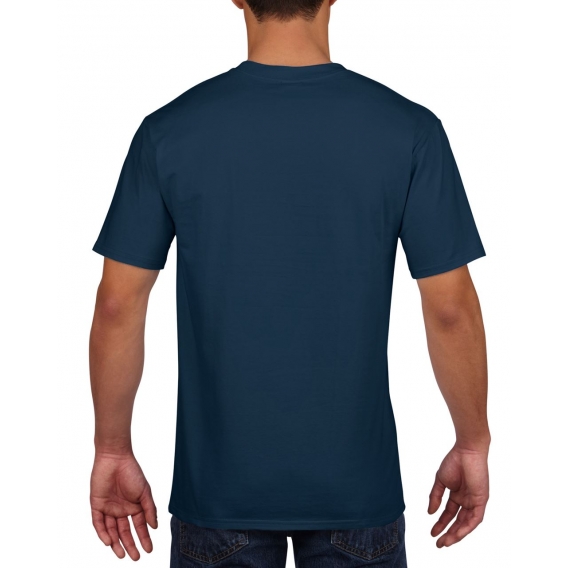PREMIUM COTTON® ADULT T-SHIRT