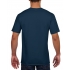 PREMIUM COTTON® ADULT T-SHIRT