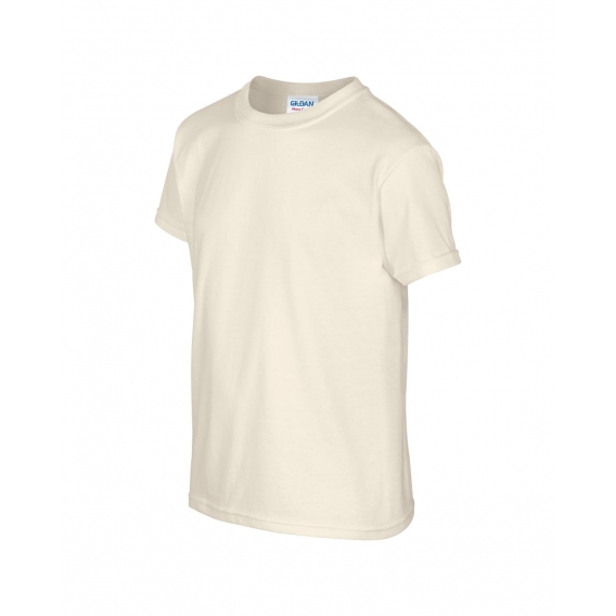 HEAVY COTTON™ YOUTH T-SHIRT