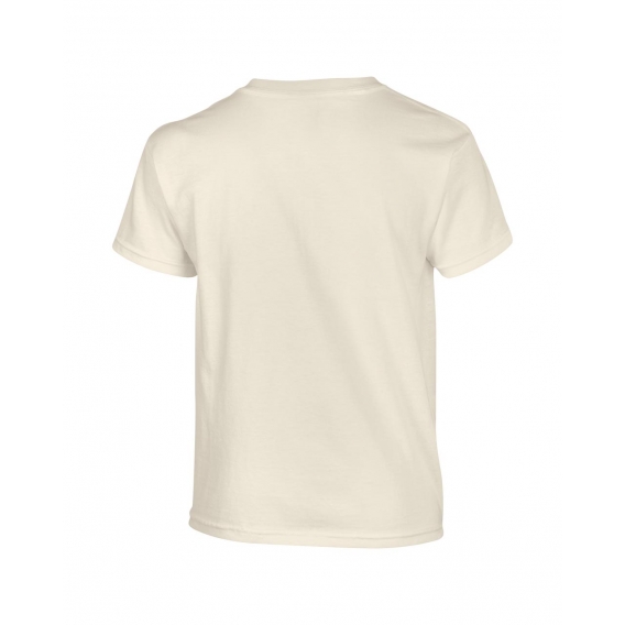 HEAVY COTTON™ YOUTH T-SHIRT