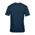 PREMIUM COTTON® ADULT T-SHIRT