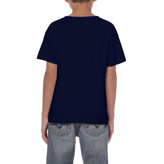 HEAVY COTTON™ YOUTH T-SHIRT
