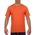 PREMIUM COTTON® ADULT T-SHIRT