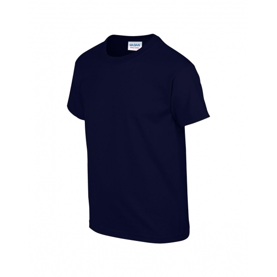 HEAVY COTTON™ YOUTH T-SHIRT