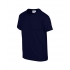 HEAVY COTTON™ YOUTH T-SHIRT