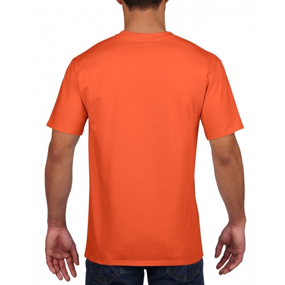 PREMIUM COTTON® ADULT T-SHIRT