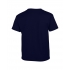 HEAVY COTTON™ YOUTH T-SHIRT
