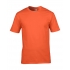 PREMIUM COTTON® ADULT T-SHIRT