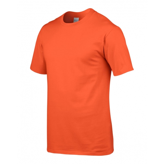 PREMIUM COTTON® ADULT T-SHIRT