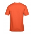 PREMIUM COTTON® ADULT T-SHIRT