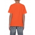 HEAVY COTTON™ YOUTH T-SHIRT