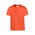 HEAVY COTTON™ YOUTH T-SHIRT