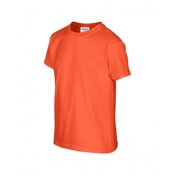 HEAVY COTTON™ YOUTH T-SHIRT