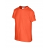 HEAVY COTTON™ YOUTH T-SHIRT