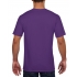 PREMIUM COTTON® ADULT T-SHIRT