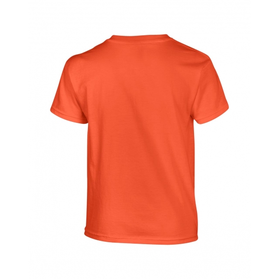 HEAVY COTTON™ YOUTH T-SHIRT