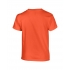 HEAVY COTTON™ YOUTH T-SHIRT