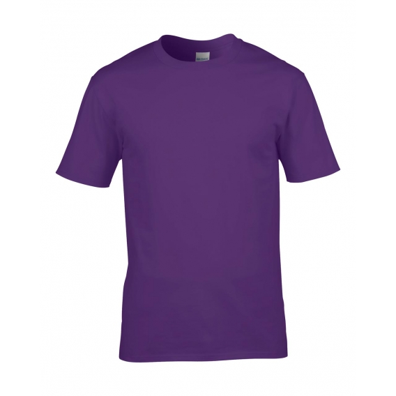 PREMIUM COTTON® ADULT T-SHIRT