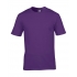 PREMIUM COTTON® ADULT T-SHIRT